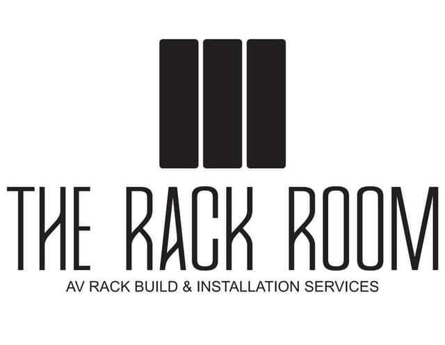 Rack Room